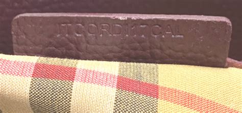 look up burberry serial number|authenticate burberry item.